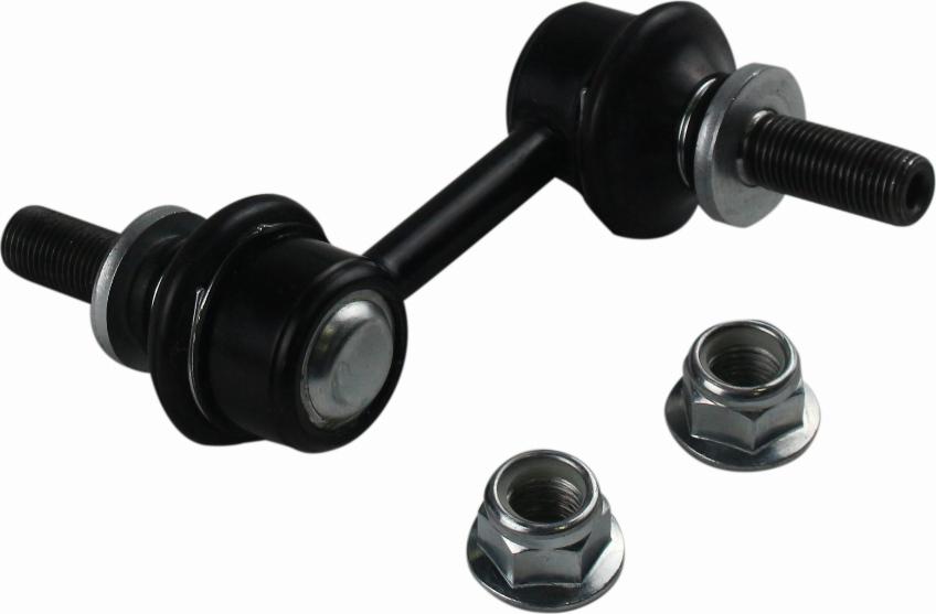 GSP S050849 - Asta / Puntone, Stabilizzatore www.autoricambi360.it