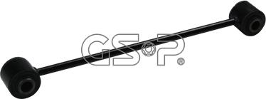GSP S050805 - Asta / Puntone, Stabilizzatore www.autoricambi360.it