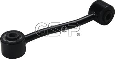 GSP S050885 - Asta / Puntone, Stabilizzatore www.autoricambi360.it