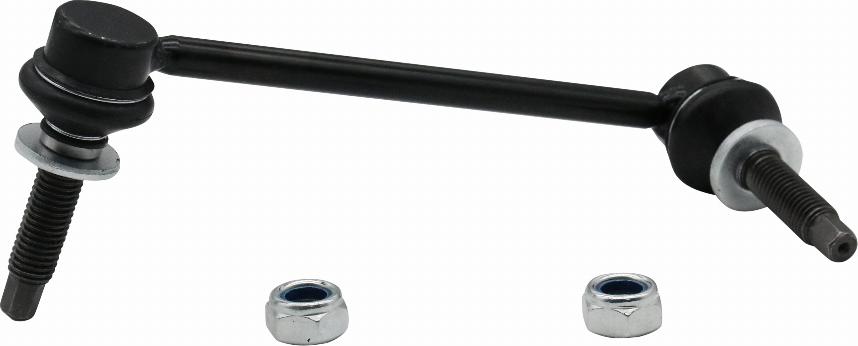 GSP S050820 - Asta / Puntone, Stabilizzatore www.autoricambi360.it