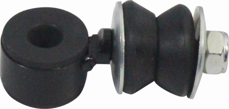 GSP S050398 - Asta / Puntone, Stabilizzatore www.autoricambi360.it