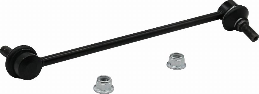 GSP S050356 - Asta / Puntone, Stabilizzatore www.autoricambi360.it