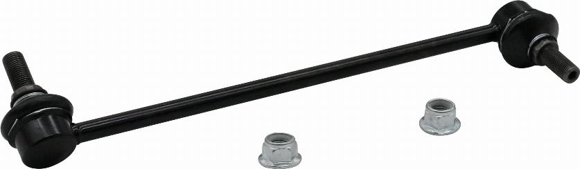 GSP S050357 - Asta / Puntone, Stabilizzatore www.autoricambi360.it