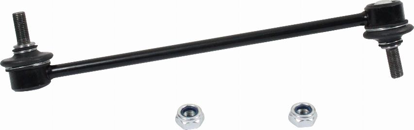 GSP S050366 - Asta / Puntone, Stabilizzatore www.autoricambi360.it