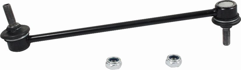 GSP S050362 - Asta / Puntone, Stabilizzatore www.autoricambi360.it