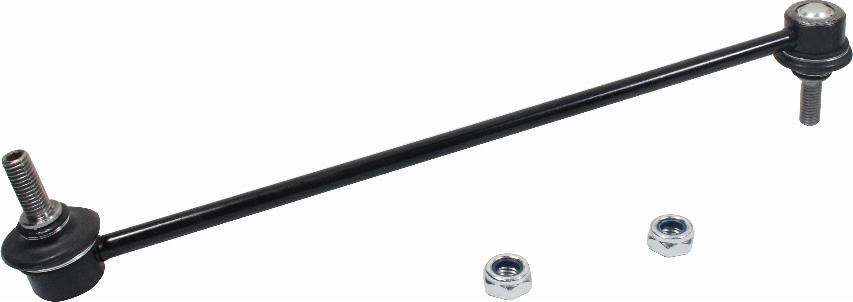GSP S050316 - Asta / Puntone, Stabilizzatore www.autoricambi360.it