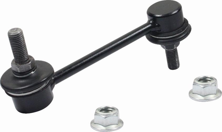 GSP S050317 - Asta / Puntone, Stabilizzatore www.autoricambi360.it