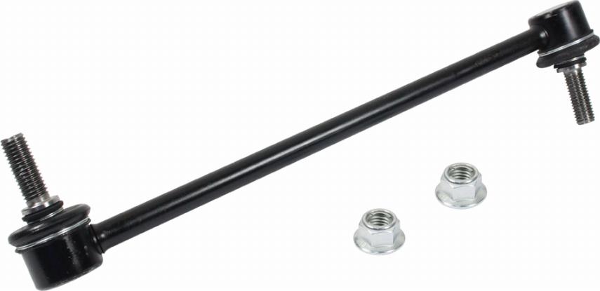 GSP S050380 - Asta / Puntone, Stabilizzatore www.autoricambi360.it