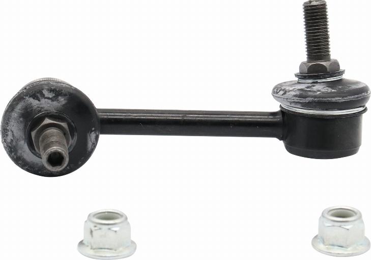 GSP S050246 - Asta / Puntone, Stabilizzatore www.autoricambi360.it