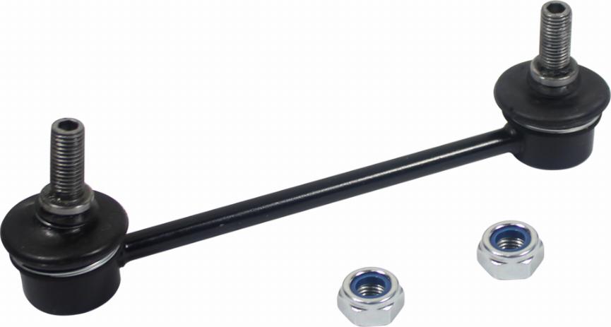 GSP S050255 - Asta / Puntone, Stabilizzatore www.autoricambi360.it