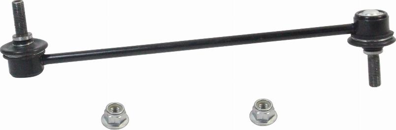 GSP S050256 - Asta / Puntone, Stabilizzatore www.autoricambi360.it