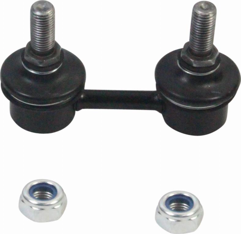 GSP S050225 - Asta / Puntone, Stabilizzatore www.autoricambi360.it