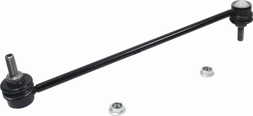 GSP S050796 - Asta / Puntone, Stabilizzatore www.autoricambi360.it