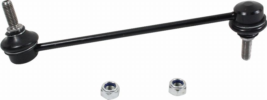 GSP S050704 - Asta / Puntone, Stabilizzatore www.autoricambi360.it