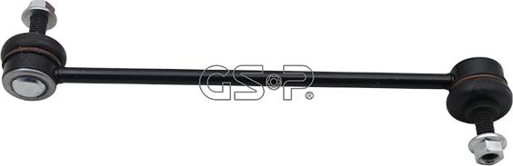 GSP S051440 - Asta / Puntone, Stabilizzatore www.autoricambi360.it