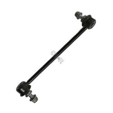GSP S051414 - Asta / Puntone, Stabilizzatore www.autoricambi360.it