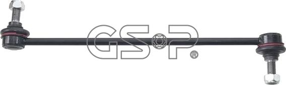 GSP S051410 - Asta / Puntone, Stabilizzatore www.autoricambi360.it