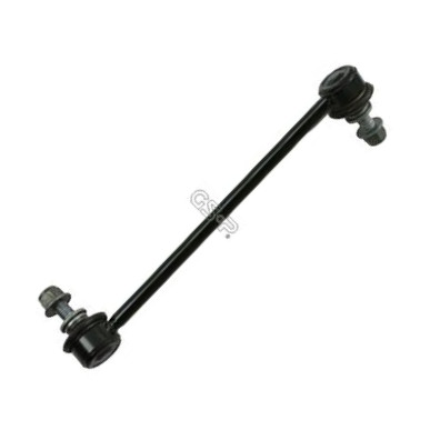 GSP S051413 - Asta / Puntone, Stabilizzatore www.autoricambi360.it