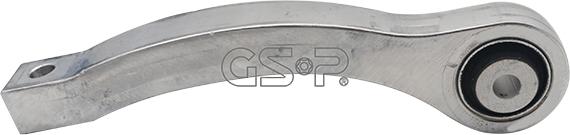 GSP S051432 - Asta / Puntone, Stabilizzatore www.autoricambi360.it