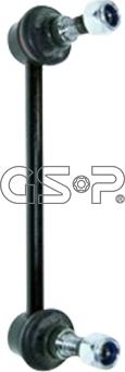 GSP S051429 - Asta / Puntone, Stabilizzatore www.autoricambi360.it