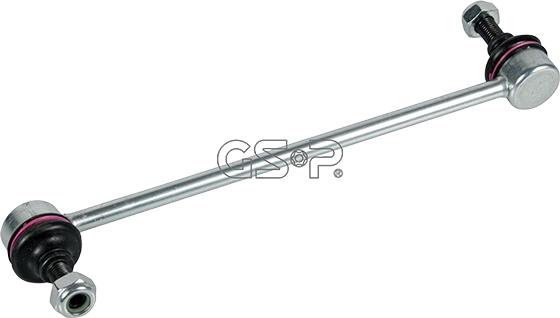 GSP S051426 - Asta / Puntone, Stabilizzatore www.autoricambi360.it