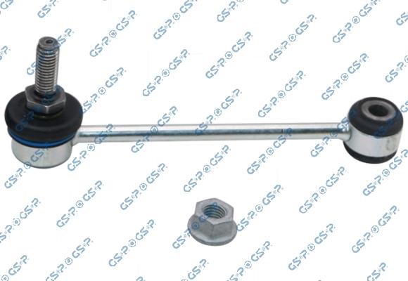 GSP S051599 - Asta / Puntone, Stabilizzatore www.autoricambi360.it