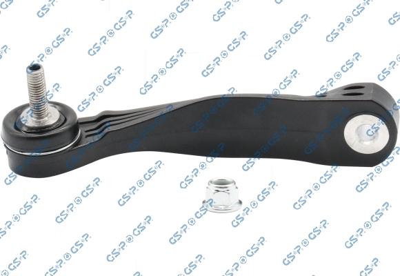 GSP S051559 - Asta / Puntone, Stabilizzatore www.autoricambi360.it