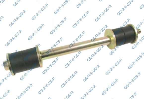 GSP S051555 - Asta / Puntone, Stabilizzatore www.autoricambi360.it