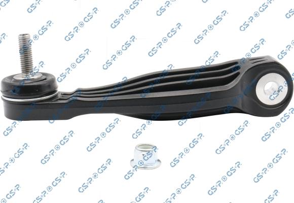 GSP S051569 - Asta / Puntone, Stabilizzatore www.autoricambi360.it