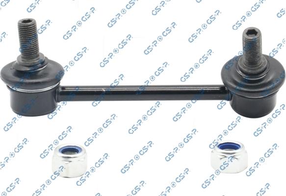 GSP S051523 - Asta / Puntone, Stabilizzatore www.autoricambi360.it