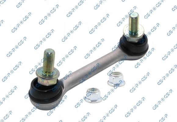 GSP S051646 - Asta / Puntone, Stabilizzatore www.autoricambi360.it