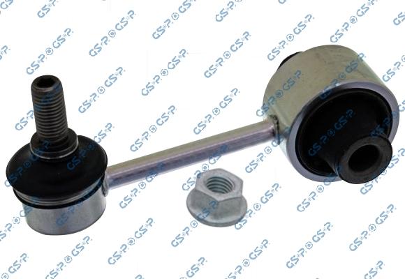 GSP S051603 - Asta / Puntone, Stabilizzatore www.autoricambi360.it