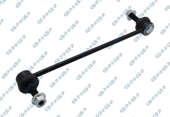 GSP S051630 - Asta / Puntone, Stabilizzatore www.autoricambi360.it