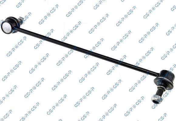 GSP S051625 - Asta / Puntone, Stabilizzatore www.autoricambi360.it