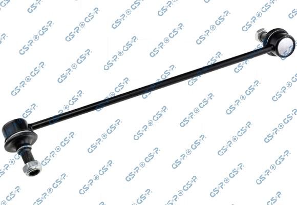 GSP S051623 - Asta / Puntone, Stabilizzatore www.autoricambi360.it