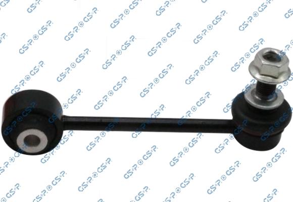 GSP S051803 - Asta / Puntone, Stabilizzatore www.autoricambi360.it