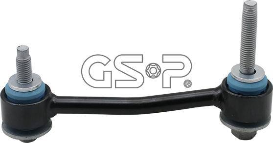 GSP S051390 - Asta / Puntone, Stabilizzatore www.autoricambi360.it