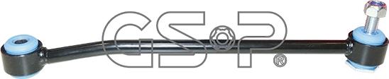 GSP S051368 - Asta / Puntone, Stabilizzatore www.autoricambi360.it