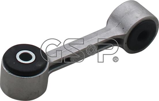 GSP S051332 - Asta / Puntone, Stabilizzatore www.autoricambi360.it
