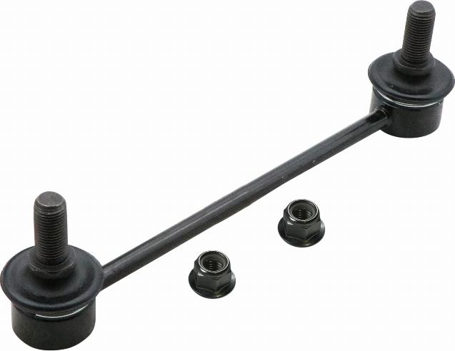 GSP S051327 - Asta / Puntone, Stabilizzatore www.autoricambi360.it