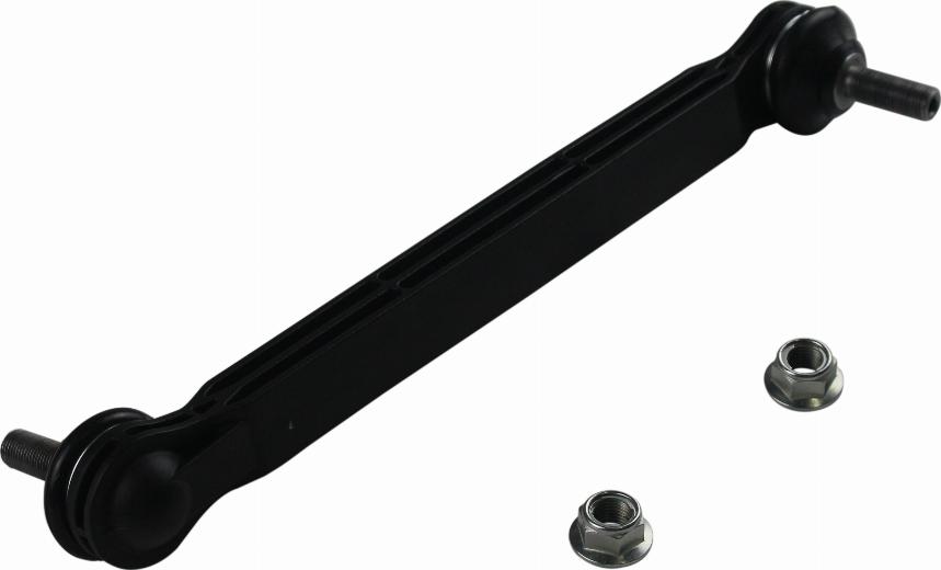 GSP S051241 - Asta / Puntone, Stabilizzatore www.autoricambi360.it