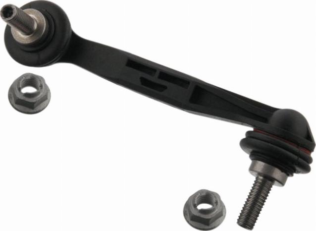 GSP S051261 - Asta / Puntone, Stabilizzatore www.autoricambi360.it