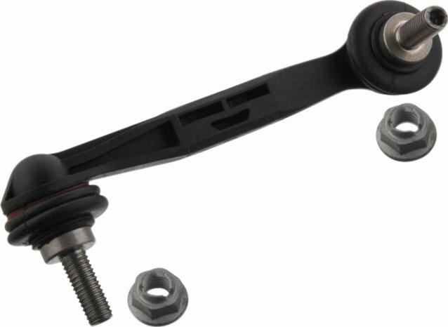 GSP S051262 - Asta / Puntone, Stabilizzatore www.autoricambi360.it