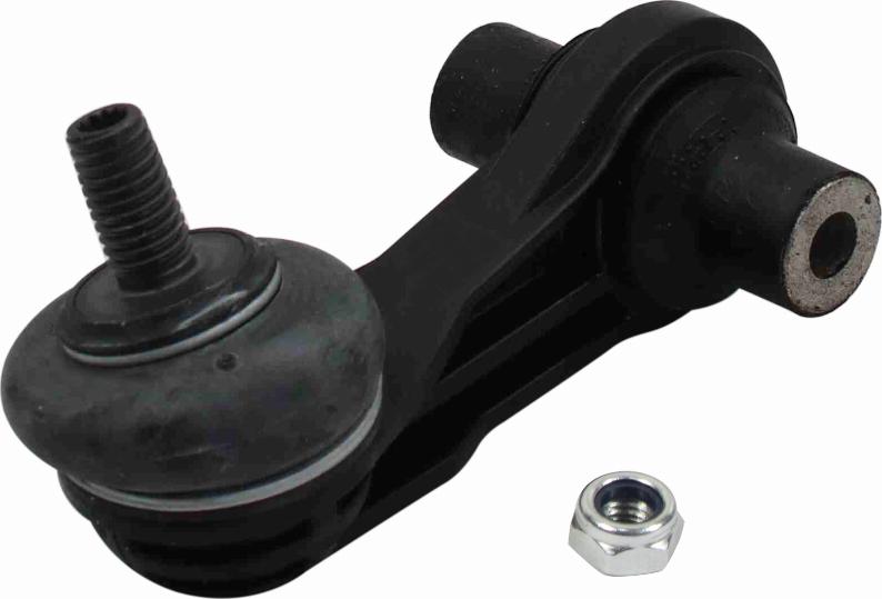 GSP S051234 - Asta / Puntone, Stabilizzatore www.autoricambi360.it