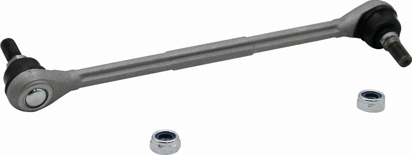 GSP S051237 - Asta / Puntone, Stabilizzatore www.autoricambi360.it
