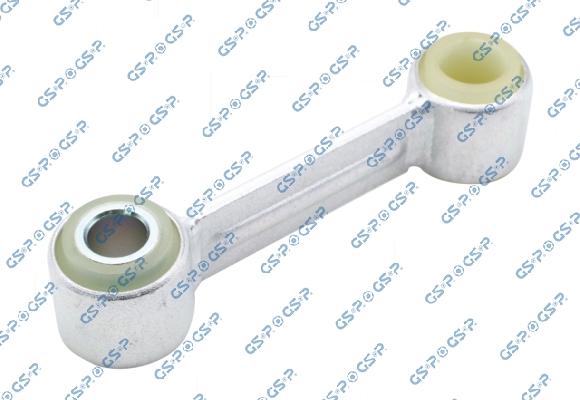 GSP S051706 - Asta / Puntone, Stabilizzatore www.autoricambi360.it