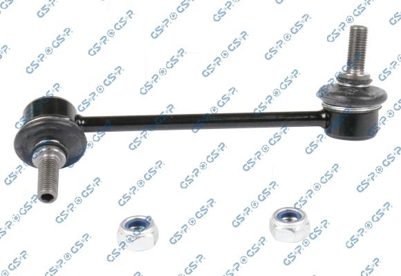 GSP S051710 - Asta / Puntone, Stabilizzatore www.autoricambi360.it