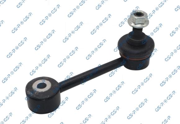 GSP S052059 - Asta / Puntone, Stabilizzatore www.autoricambi360.it