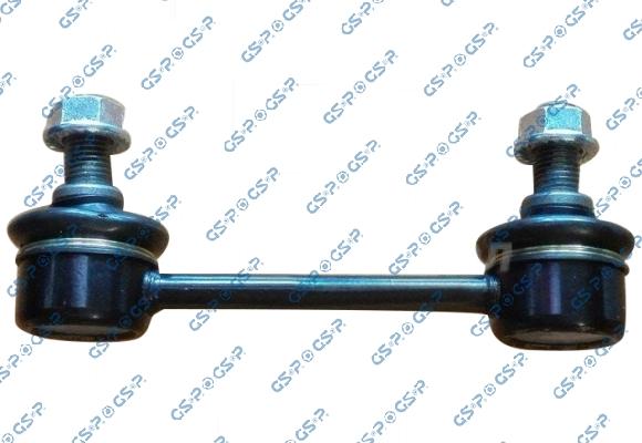 GSP S052036 - Asta / Puntone, Stabilizzatore www.autoricambi360.it