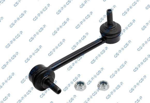 GSP S052024 - Asta / Puntone, Stabilizzatore www.autoricambi360.it